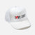 LOVE.DRIP. Trucker Hat