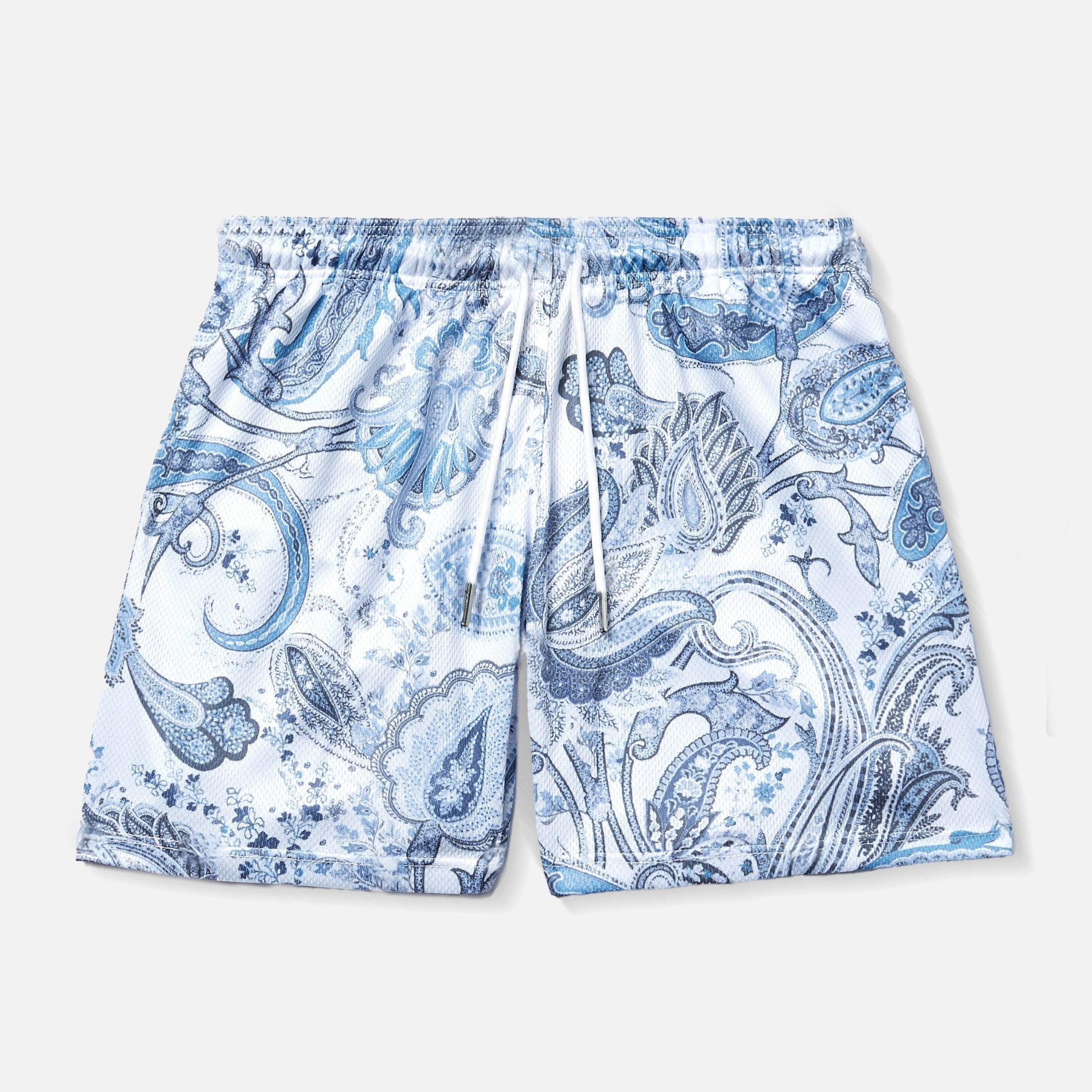 Bundle of 4 gwm shorts outlet