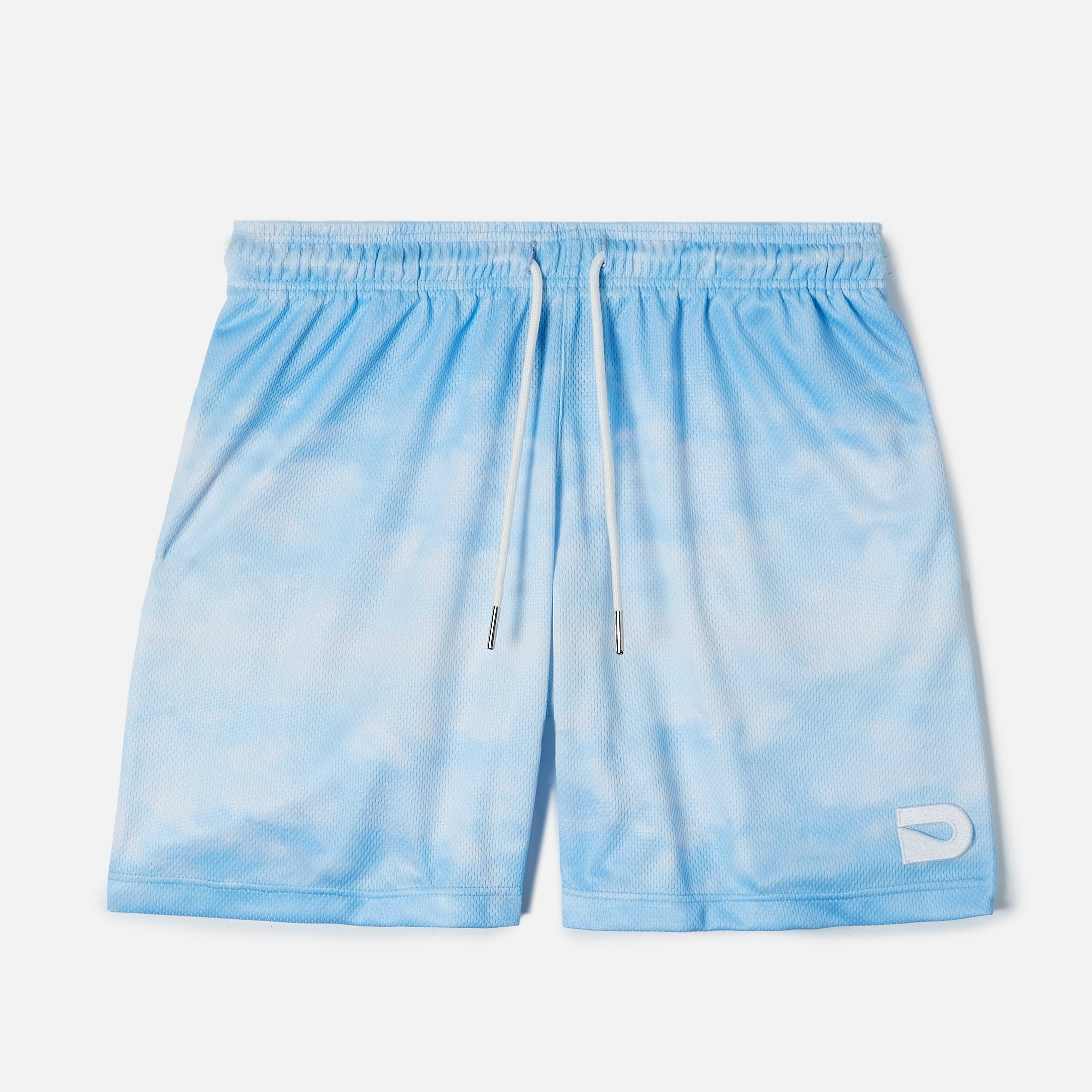 CLOUD 9 SHORTS