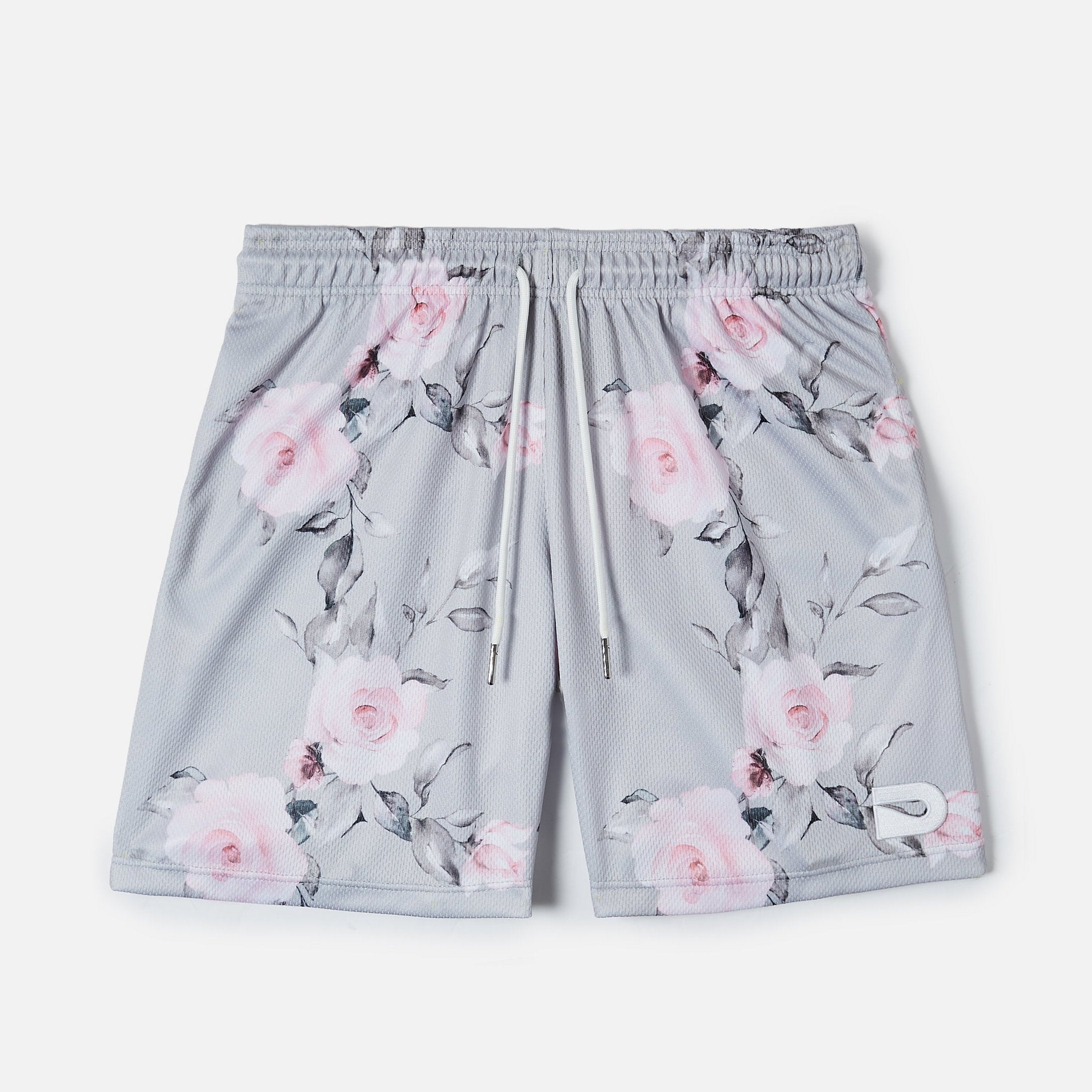 ROSE GARDEN SHORTS